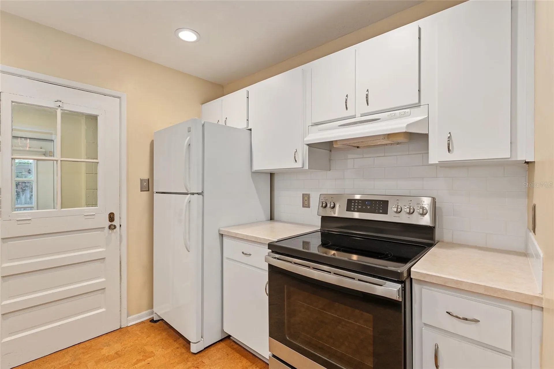 1714 NE 6th Terrace Gainesville FL 32609