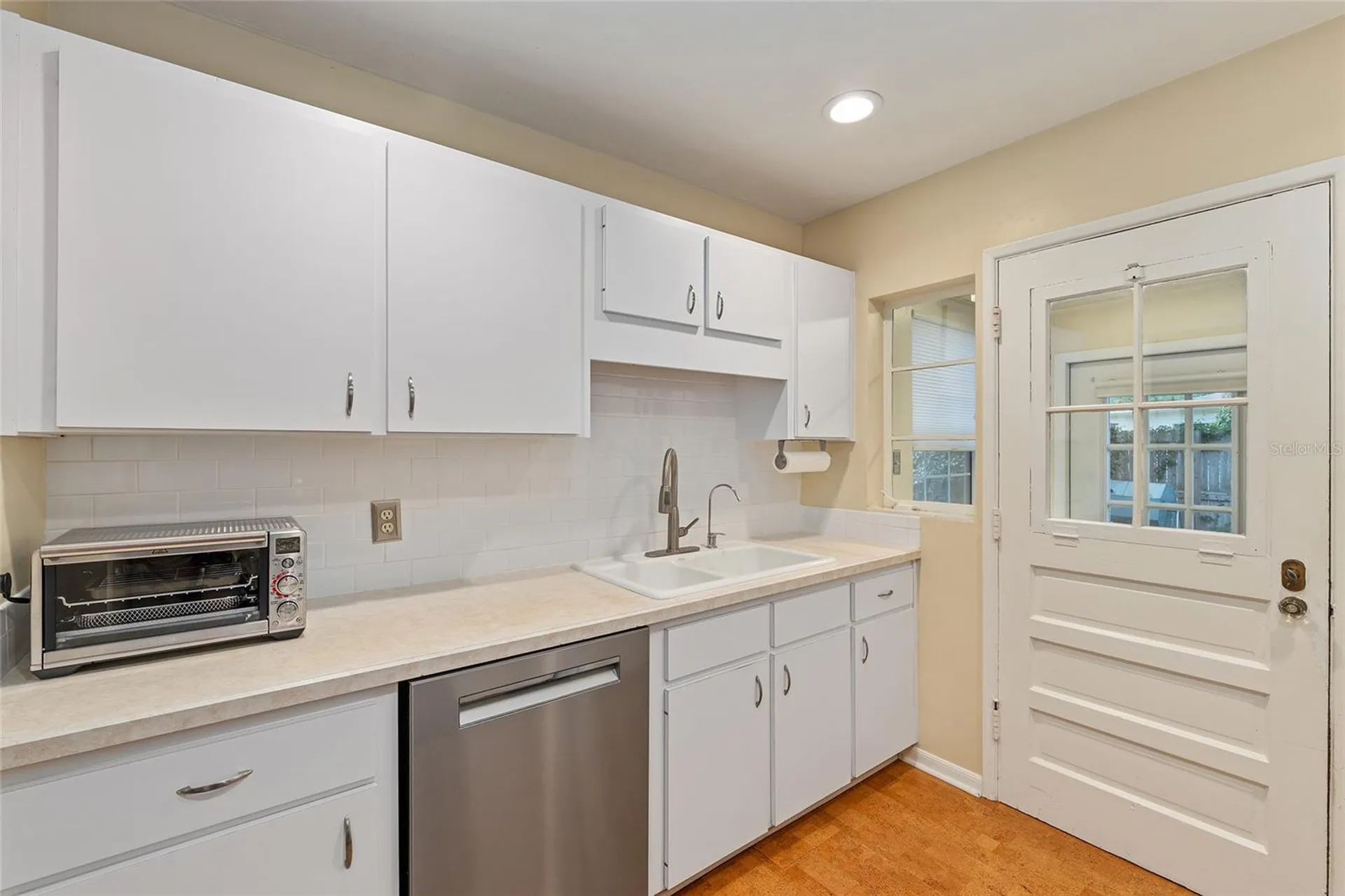 1714 NE 6th Terrace Gainesville FL 32609