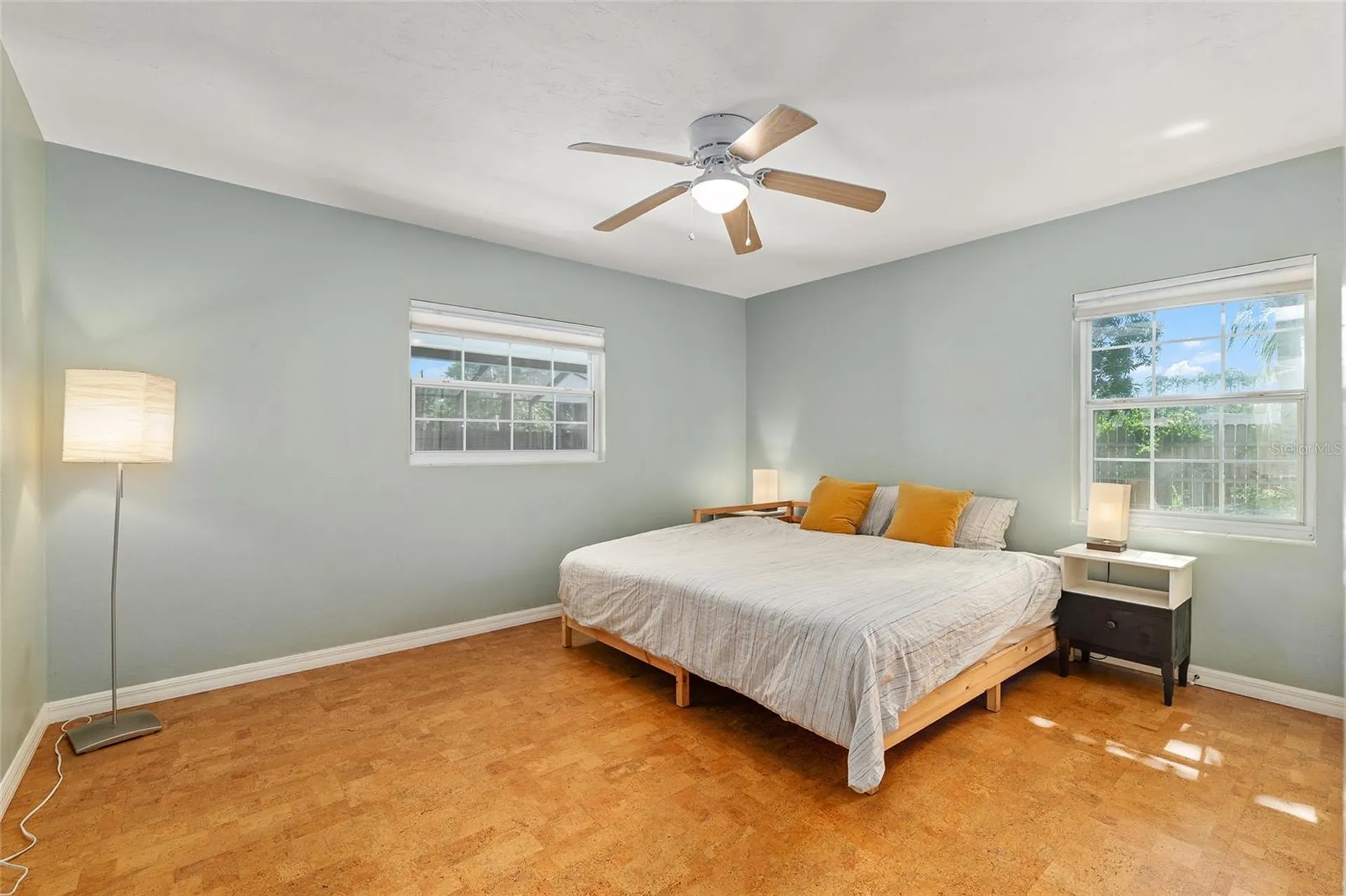 1714 NE 6th Terrace Gainesville FL 32609