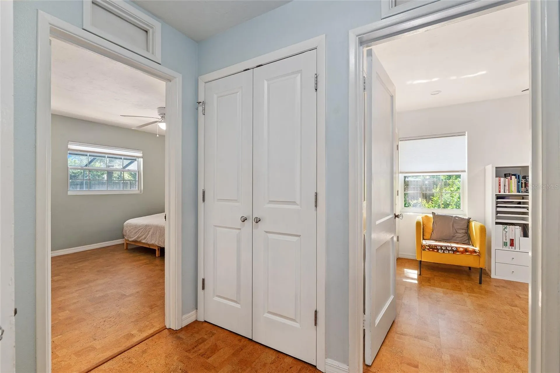 1714 NE 6th Terrace Gainesville FL 32609