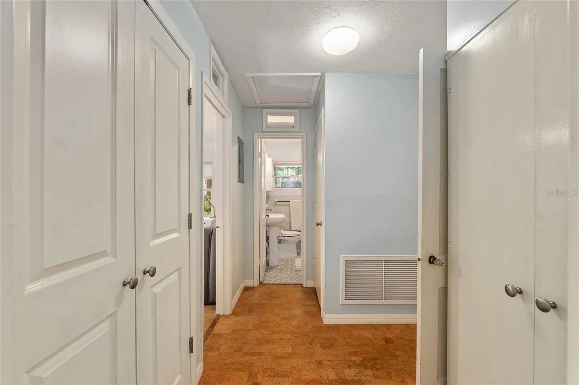 1714 NE 6th Terrace Gainesville FL 32609