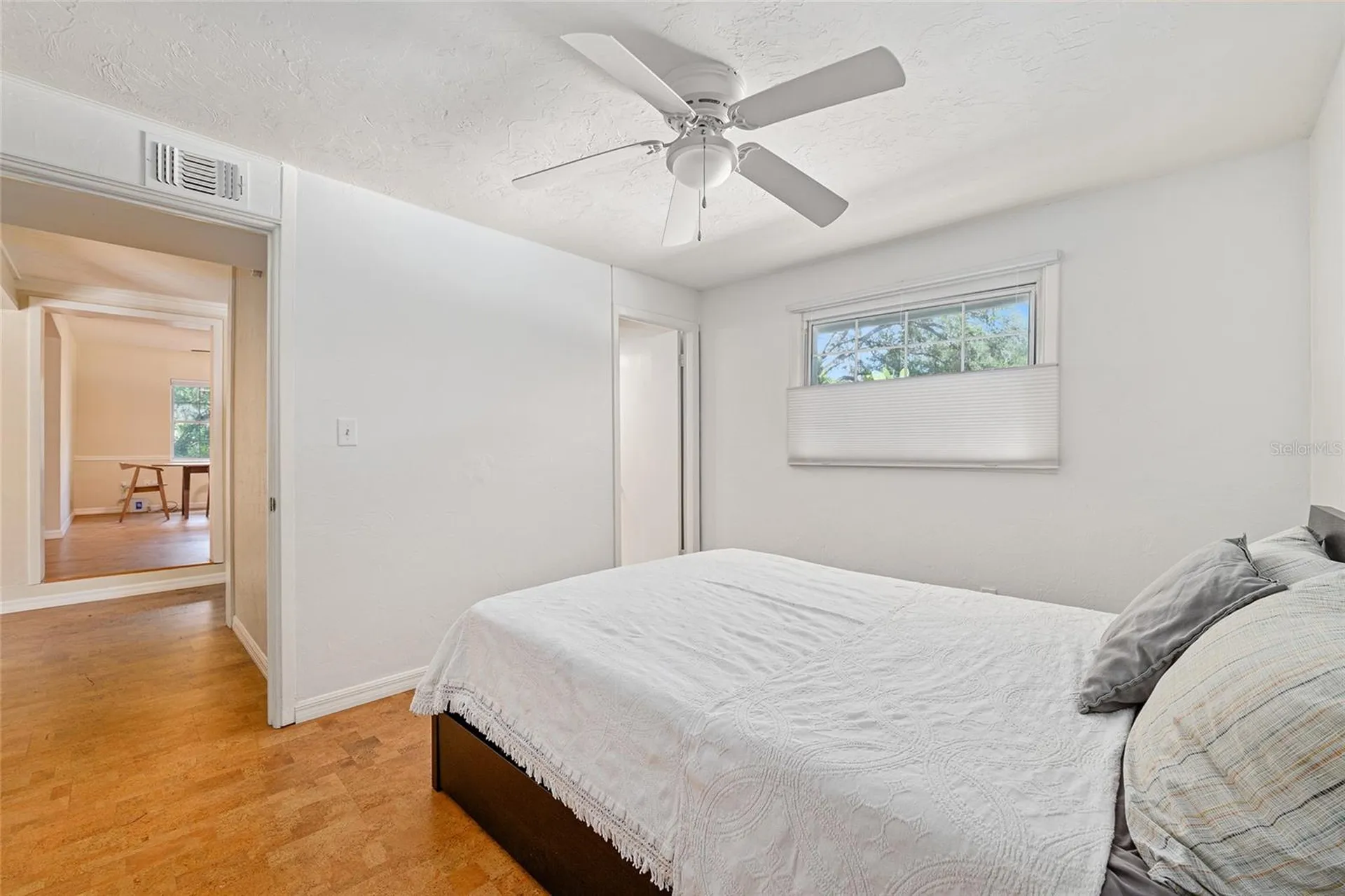 1714 NE 6th Terrace Gainesville FL 32609