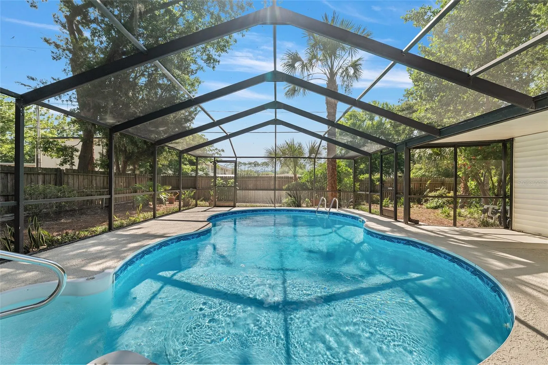 1714 NE 6th Terrace Gainesville FL 32609