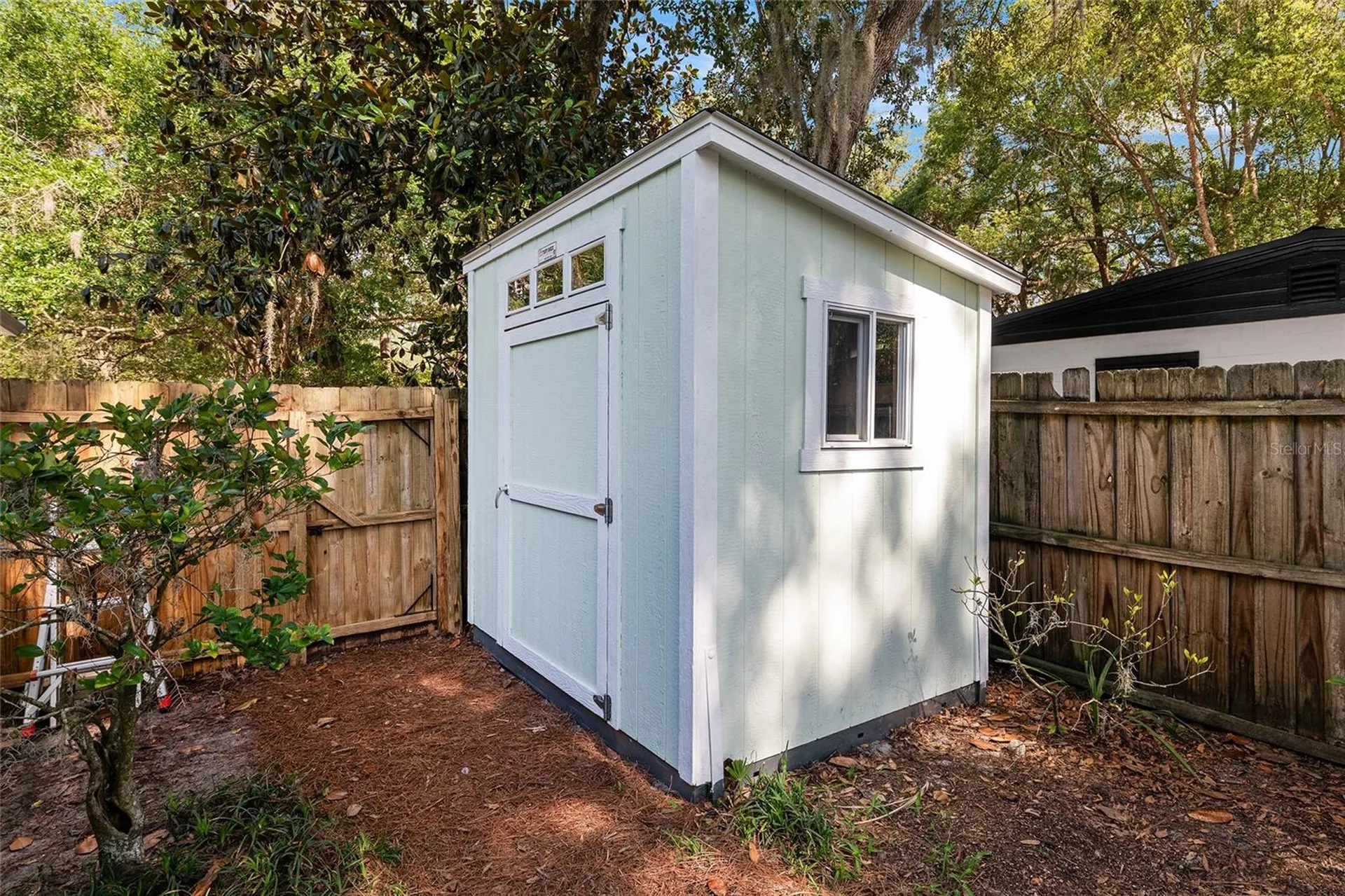 1714 NE 6th Terrace Gainesville FL 32609