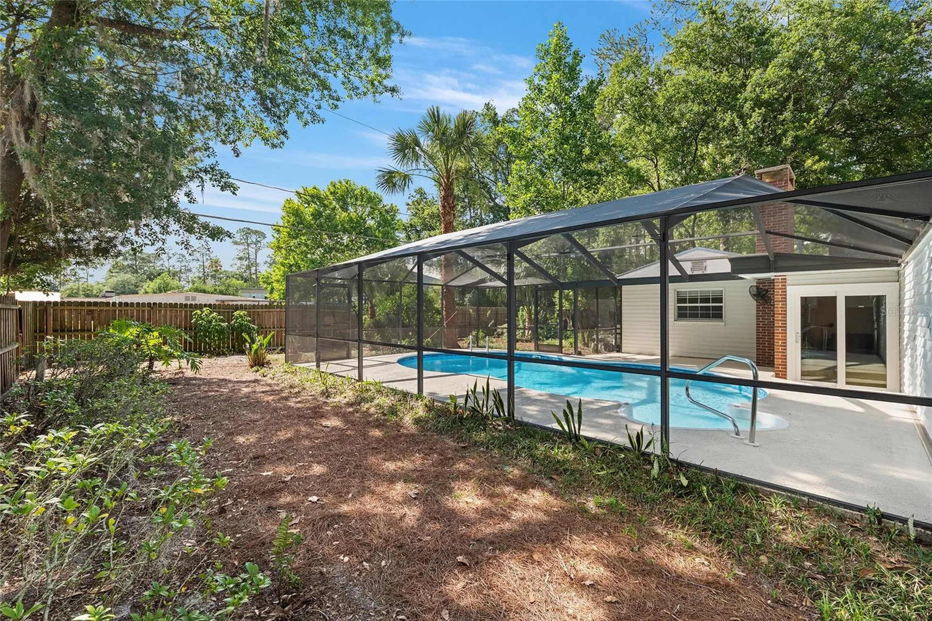 1714 NE 6th Terrace Gainesville FL 32609