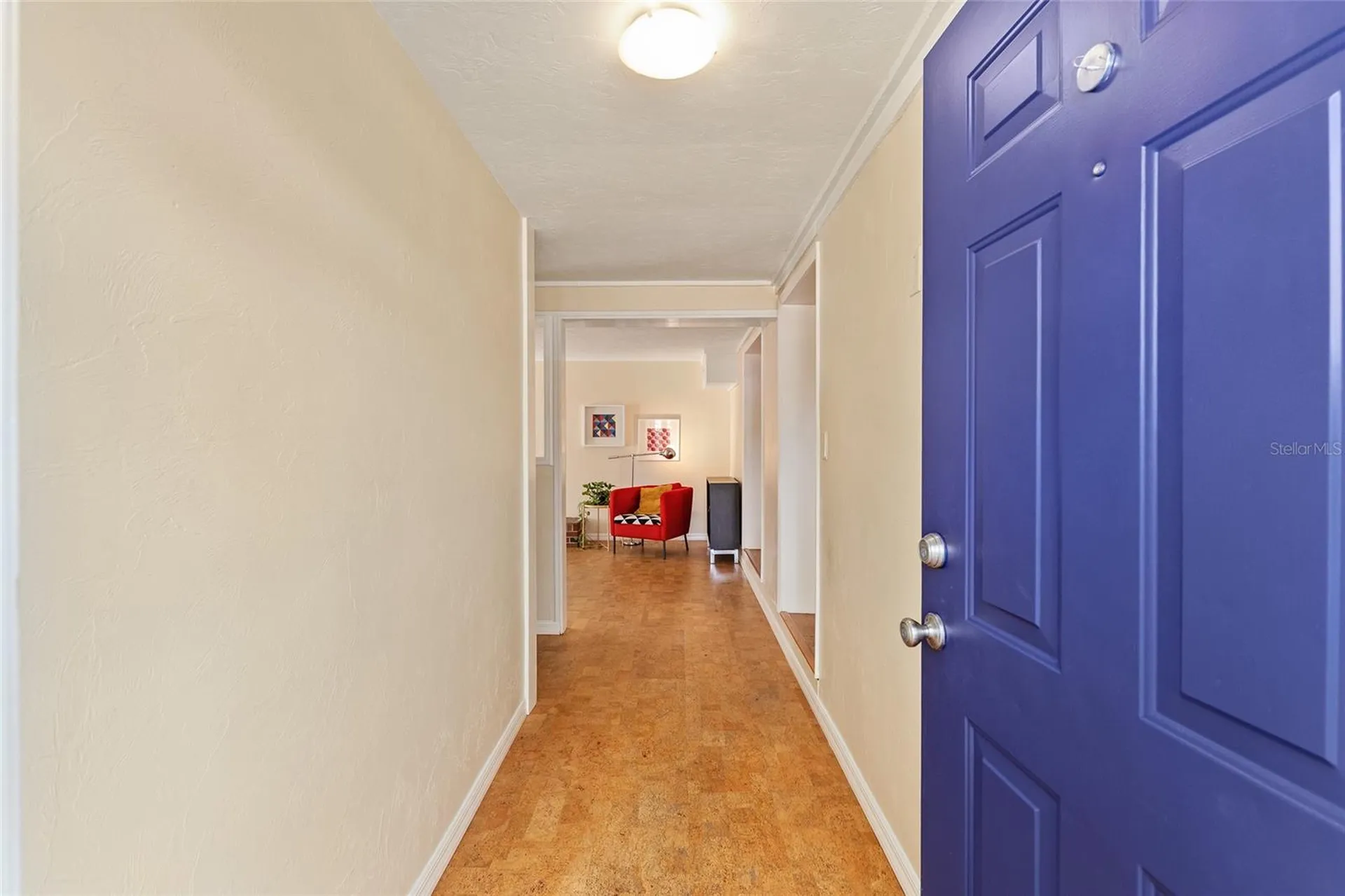1714 NE 6th Terrace Gainesville FL 32609