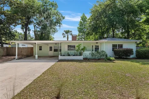 1714 NE 6th Terrace Gainesville FL 32609