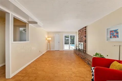 1714 NE 6th Terrace Gainesville FL 32609