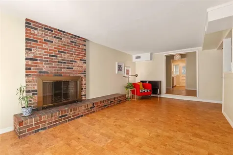 1714 NE 6th Terrace Gainesville FL 32609