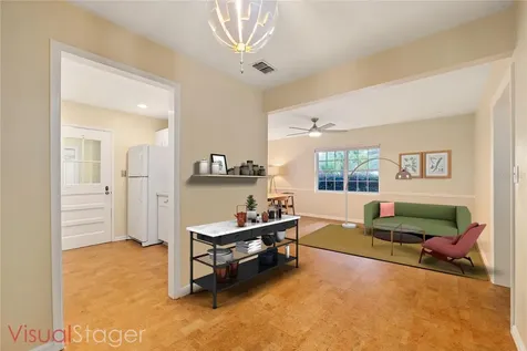 1714 NE 6th Terrace Gainesville FL 32609
