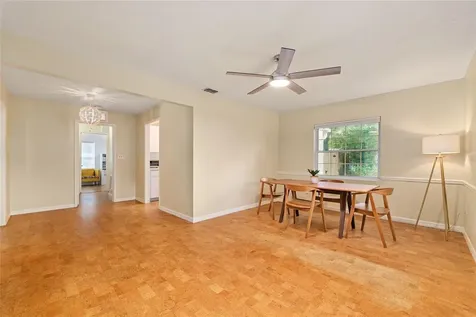 1714 NE 6th Terrace Gainesville FL 32609