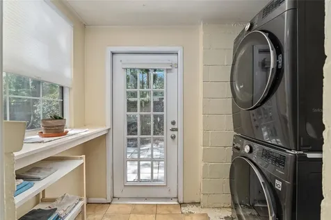 1714 NE 6th Terrace Gainesville FL 32609