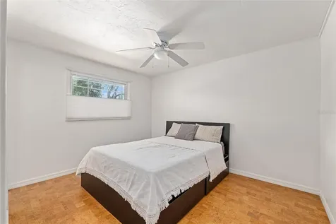 1714 NE 6th Terrace Gainesville FL 32609