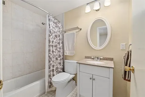 1714 NE 6th Terrace Gainesville FL 32609