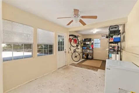 1714 NE 6th Terrace Gainesville FL 32609