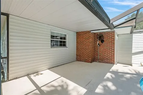 1714 NE 6th Terrace Gainesville FL 32609