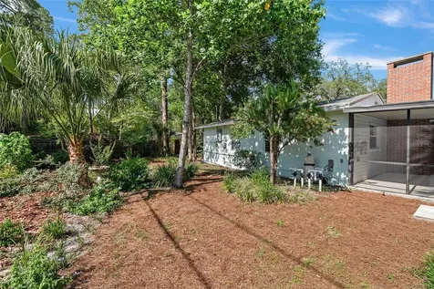 1714 NE 6th Terrace Gainesville FL 32609