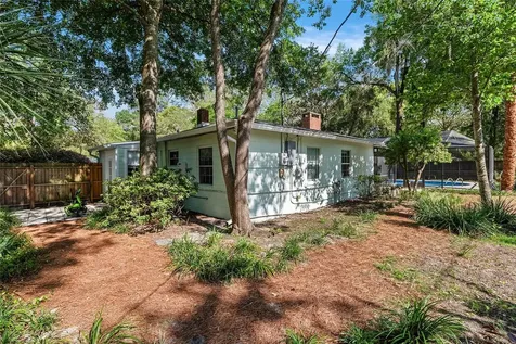 1714 NE 6th Terrace Gainesville FL 32609