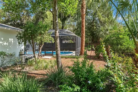 1714 NE 6th Terrace Gainesville FL 32609