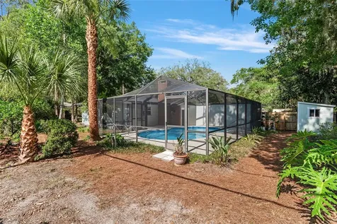 1714 NE 6th Terrace Gainesville FL 32609