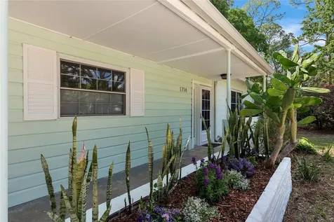 1714 NE 6th Terrace Gainesville FL 32609