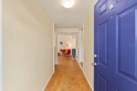 1714 NE 6th Terrace Gainesville FL 32609