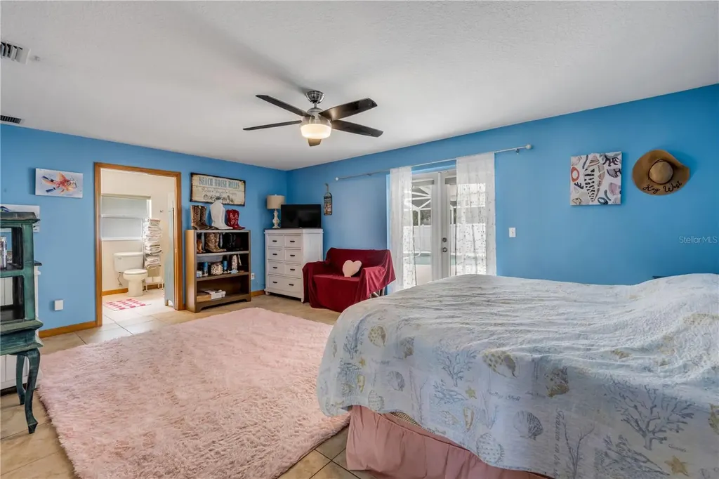 2232 Woodland Drive Edgewater FL 32141