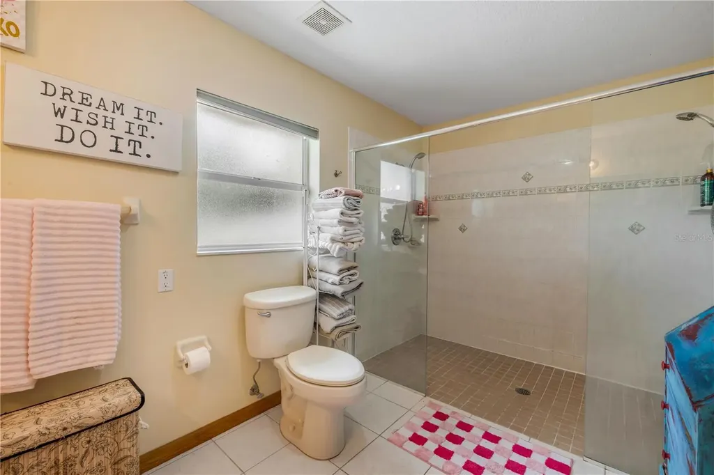 2232 Woodland Drive Edgewater FL 32141