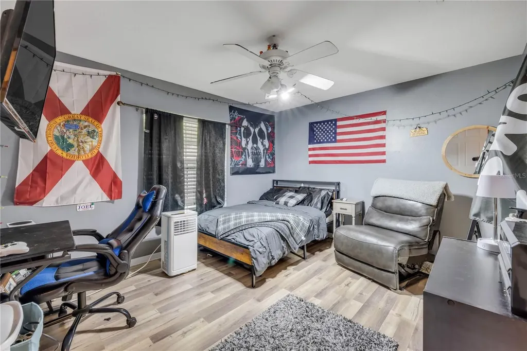 2232 Woodland Drive Edgewater FL 32141