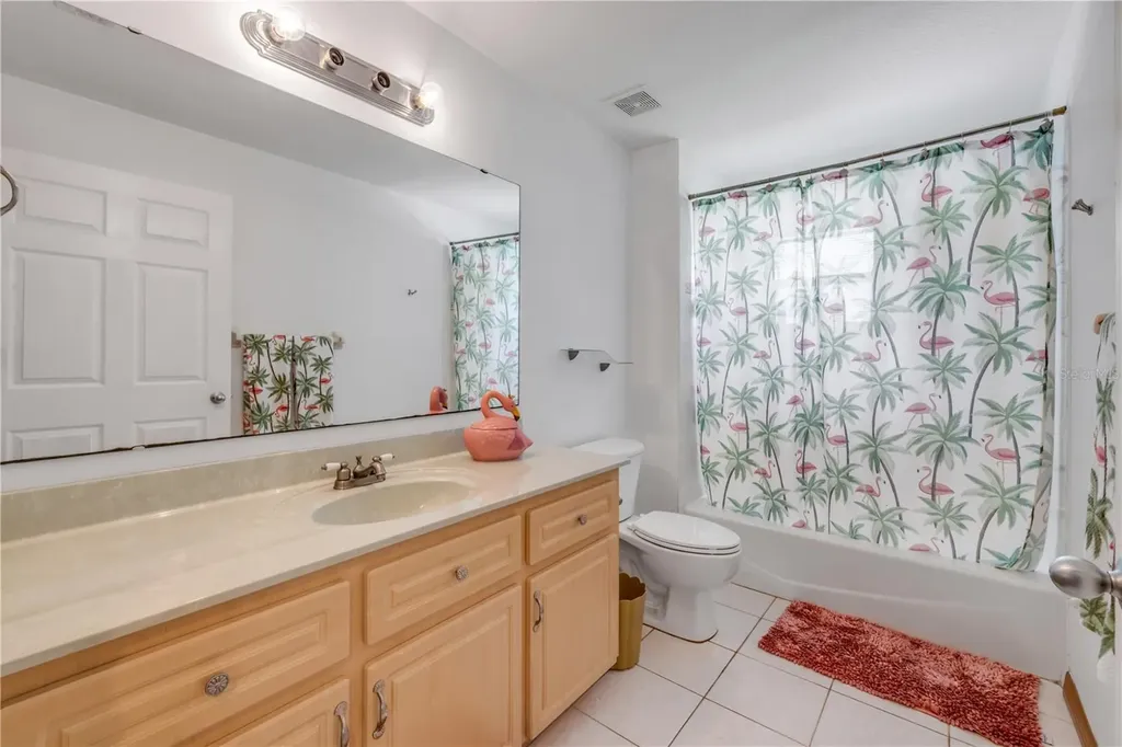 2232 Woodland Drive Edgewater FL 32141