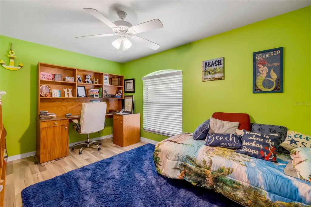 2232 Woodland Drive Edgewater FL 32141