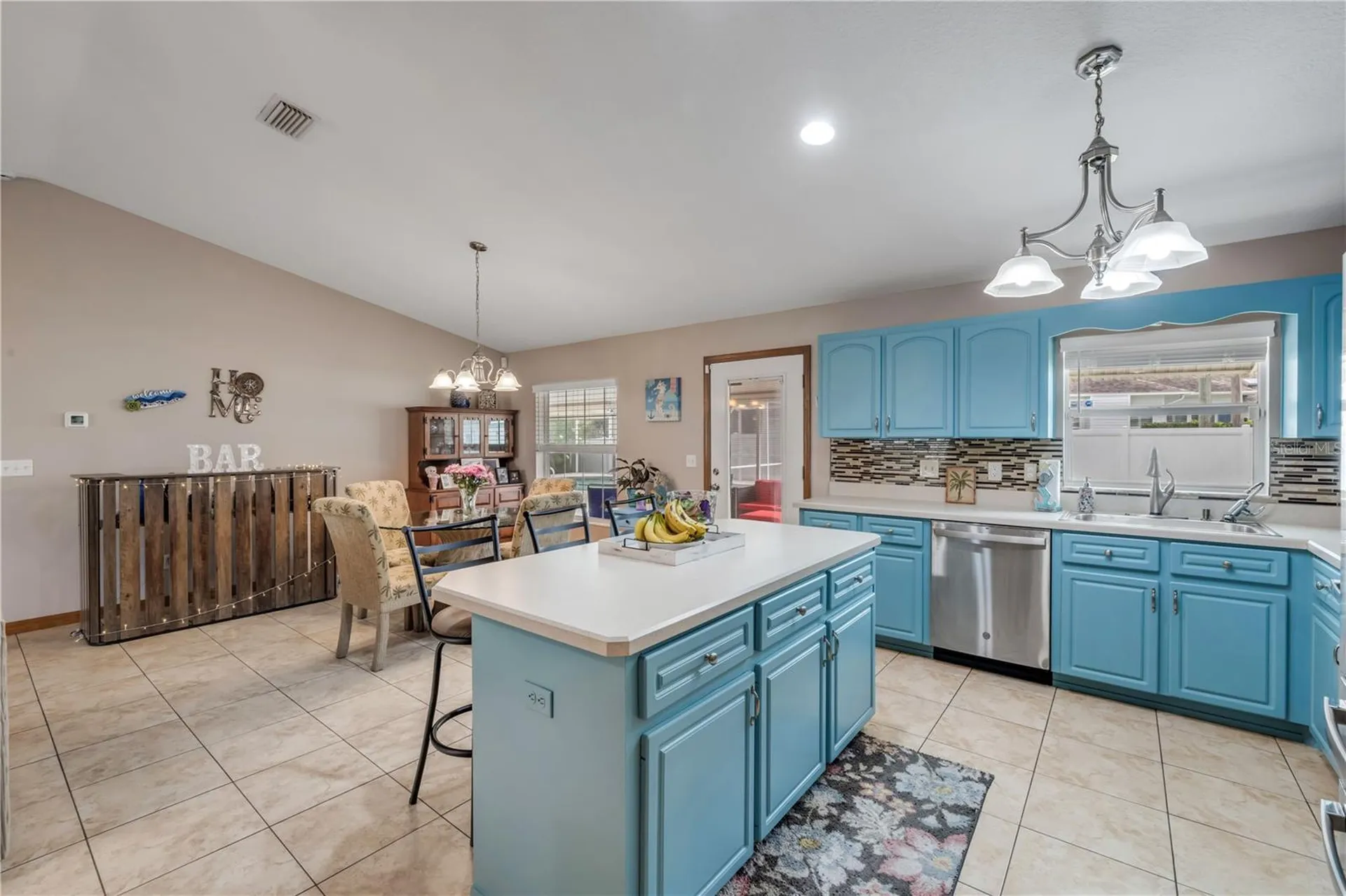 2232 Woodland Drive Edgewater FL 32141