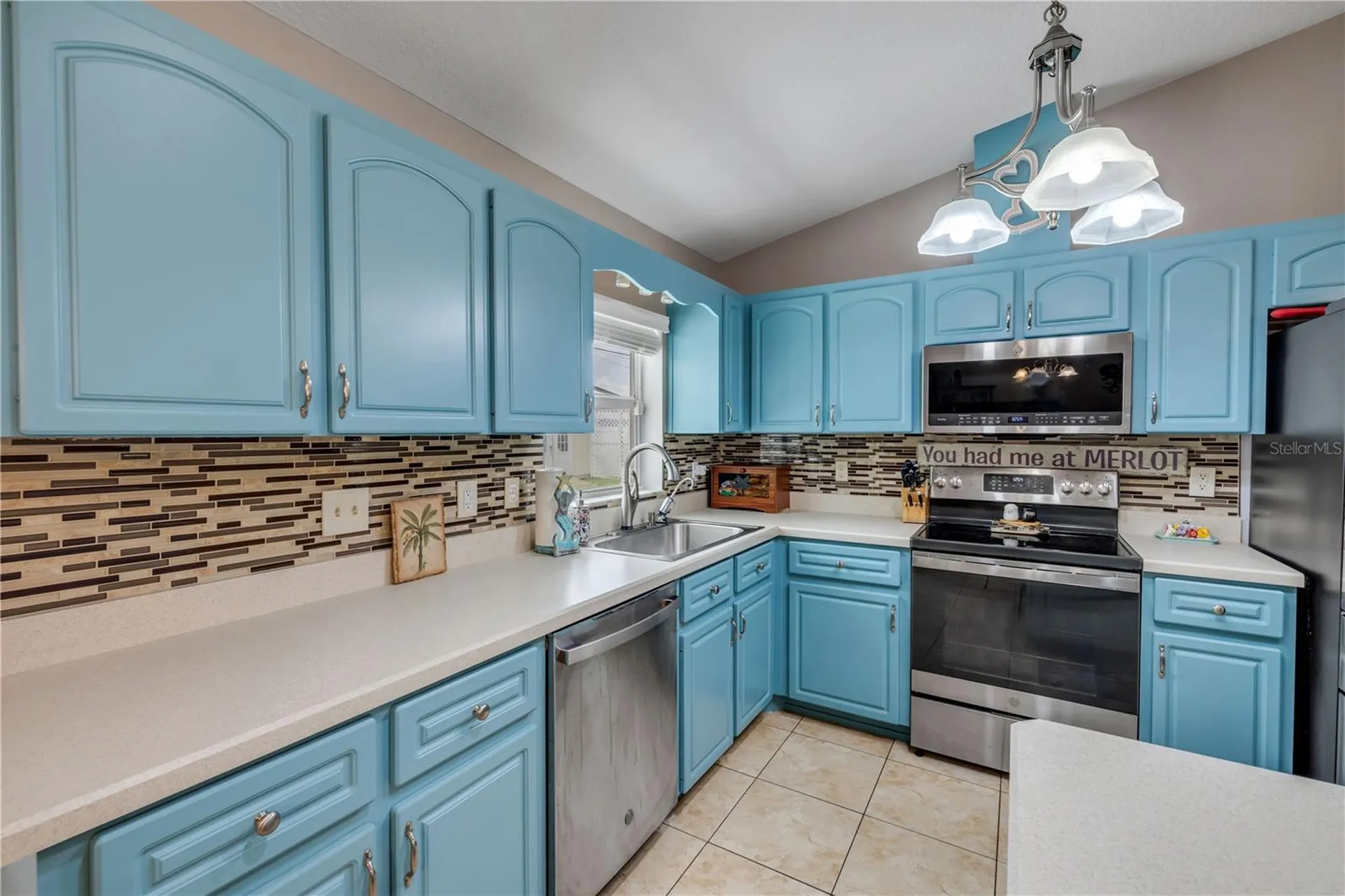 2232 Woodland Drive Edgewater FL 32141