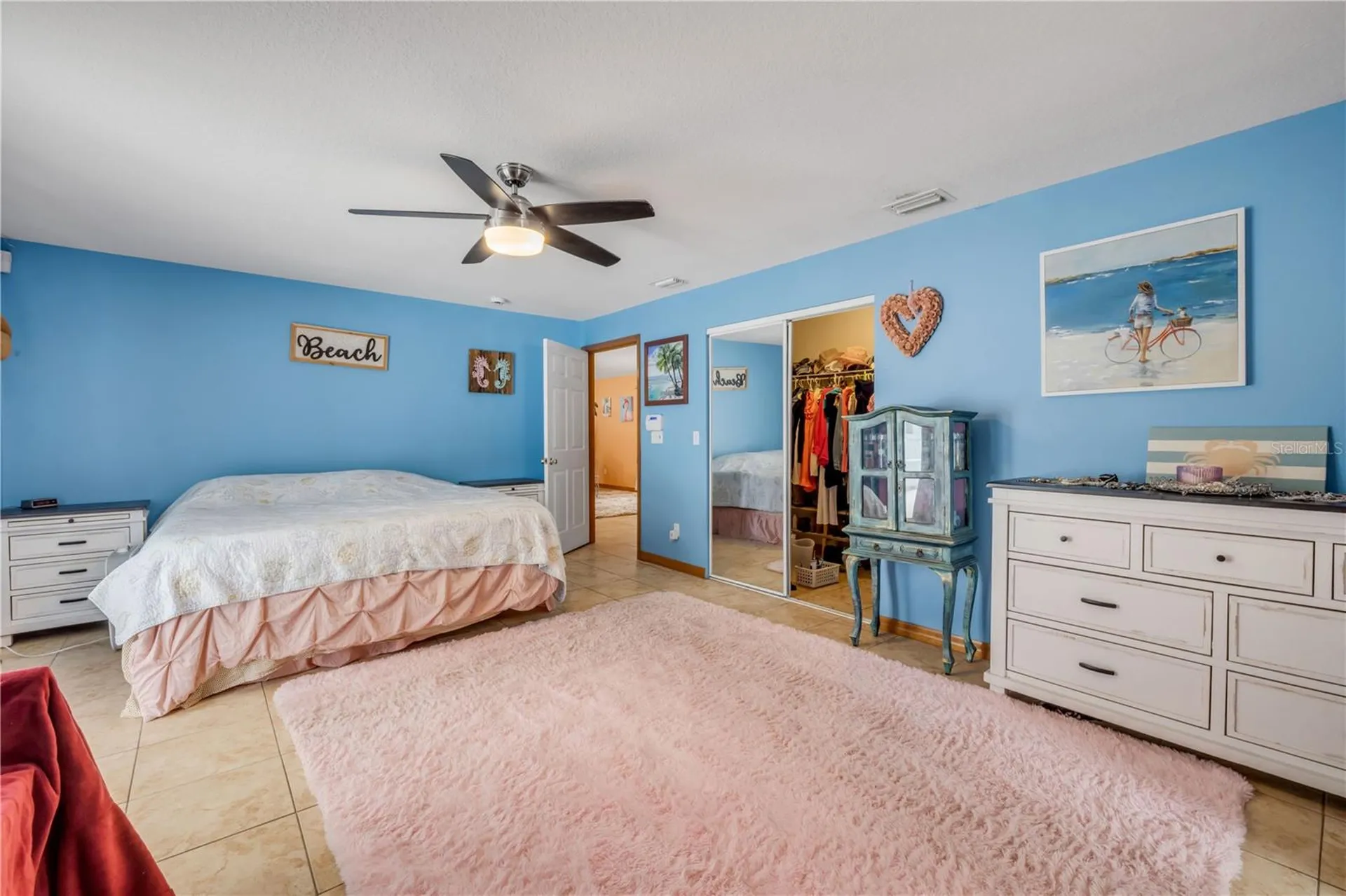 2232 Woodland Drive Edgewater FL 32141
