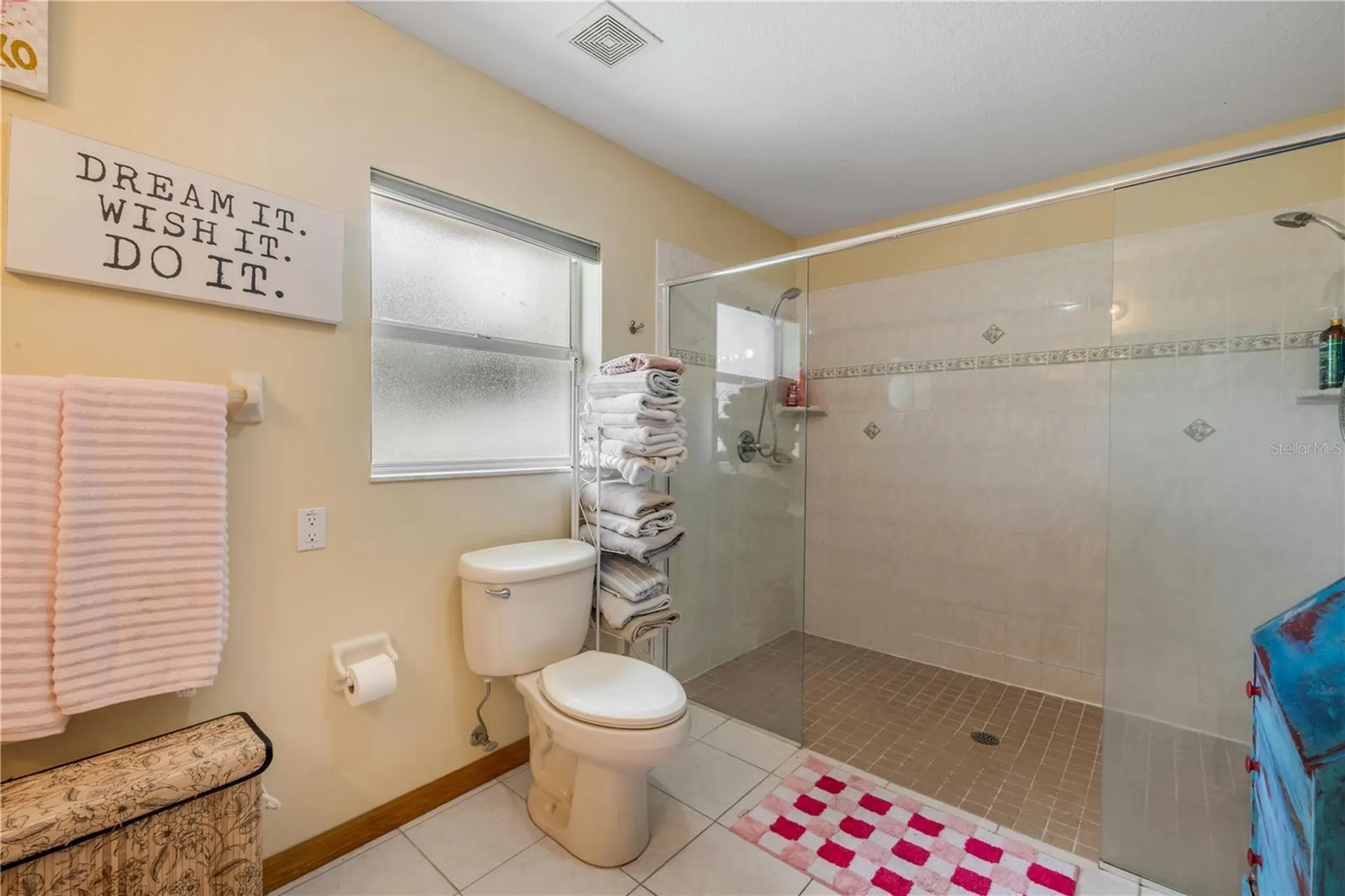 2232 Woodland Drive Edgewater FL 32141