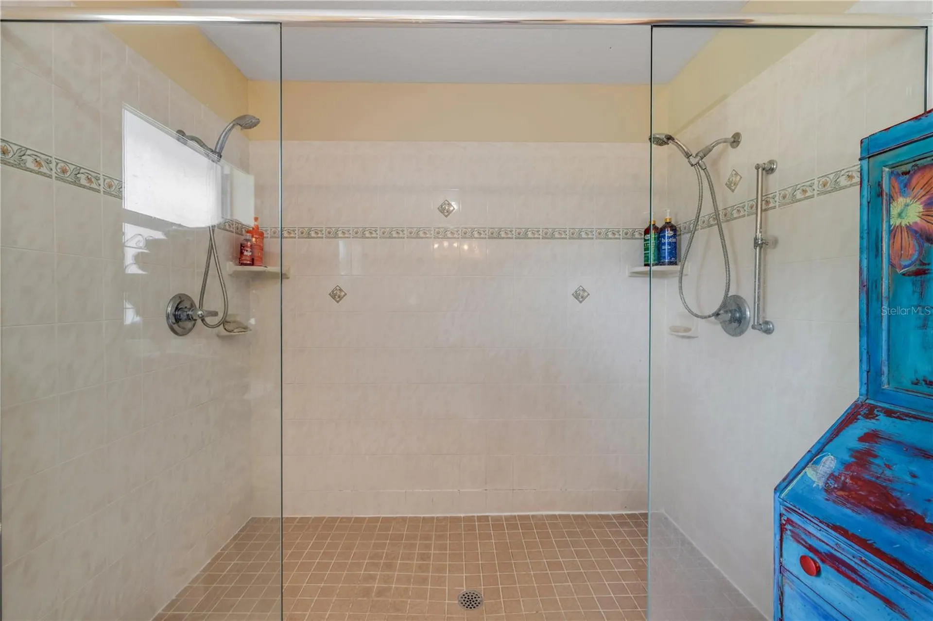 2232 Woodland Drive Edgewater FL 32141