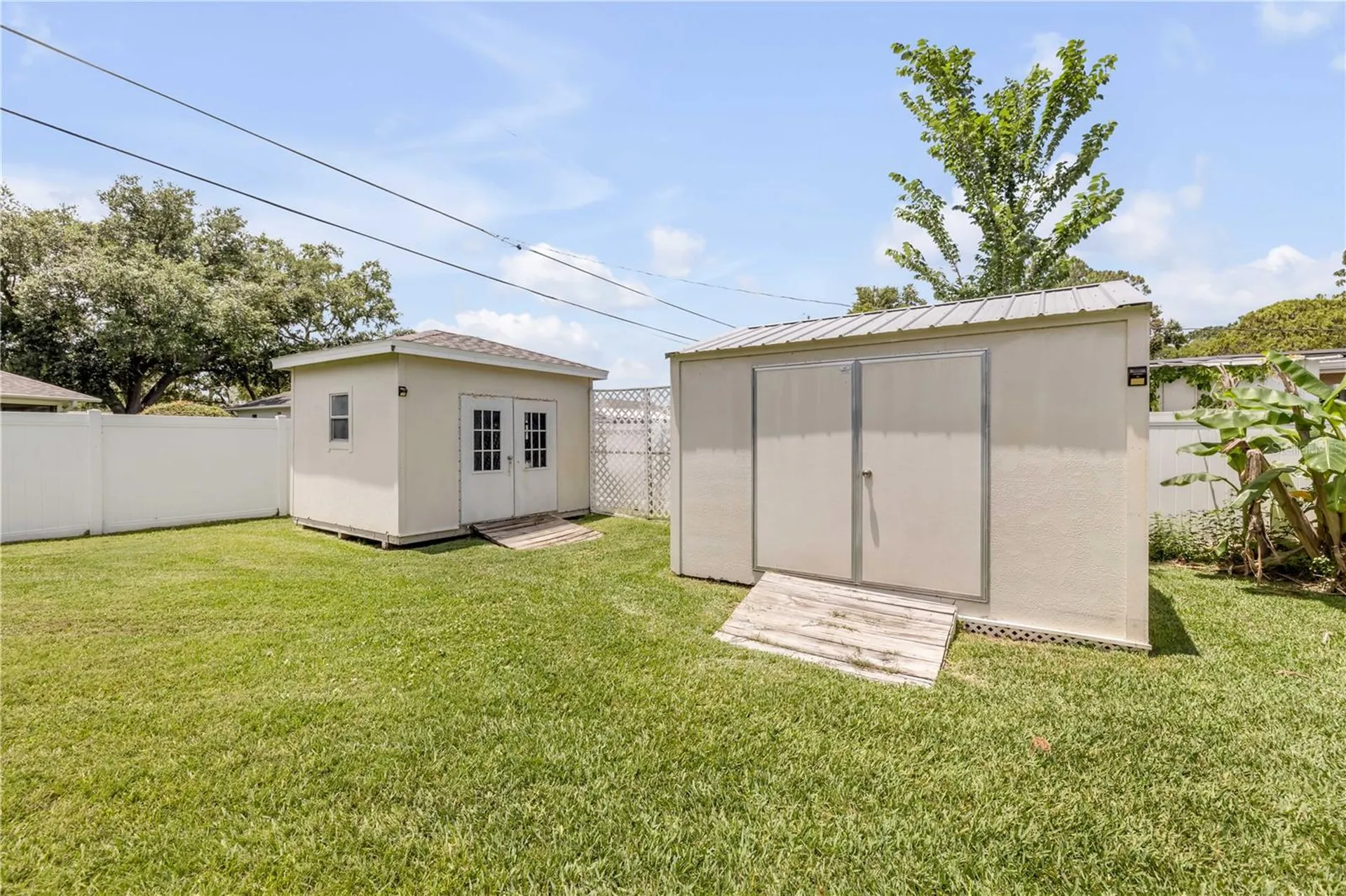 2232 Woodland Drive Edgewater FL 32141