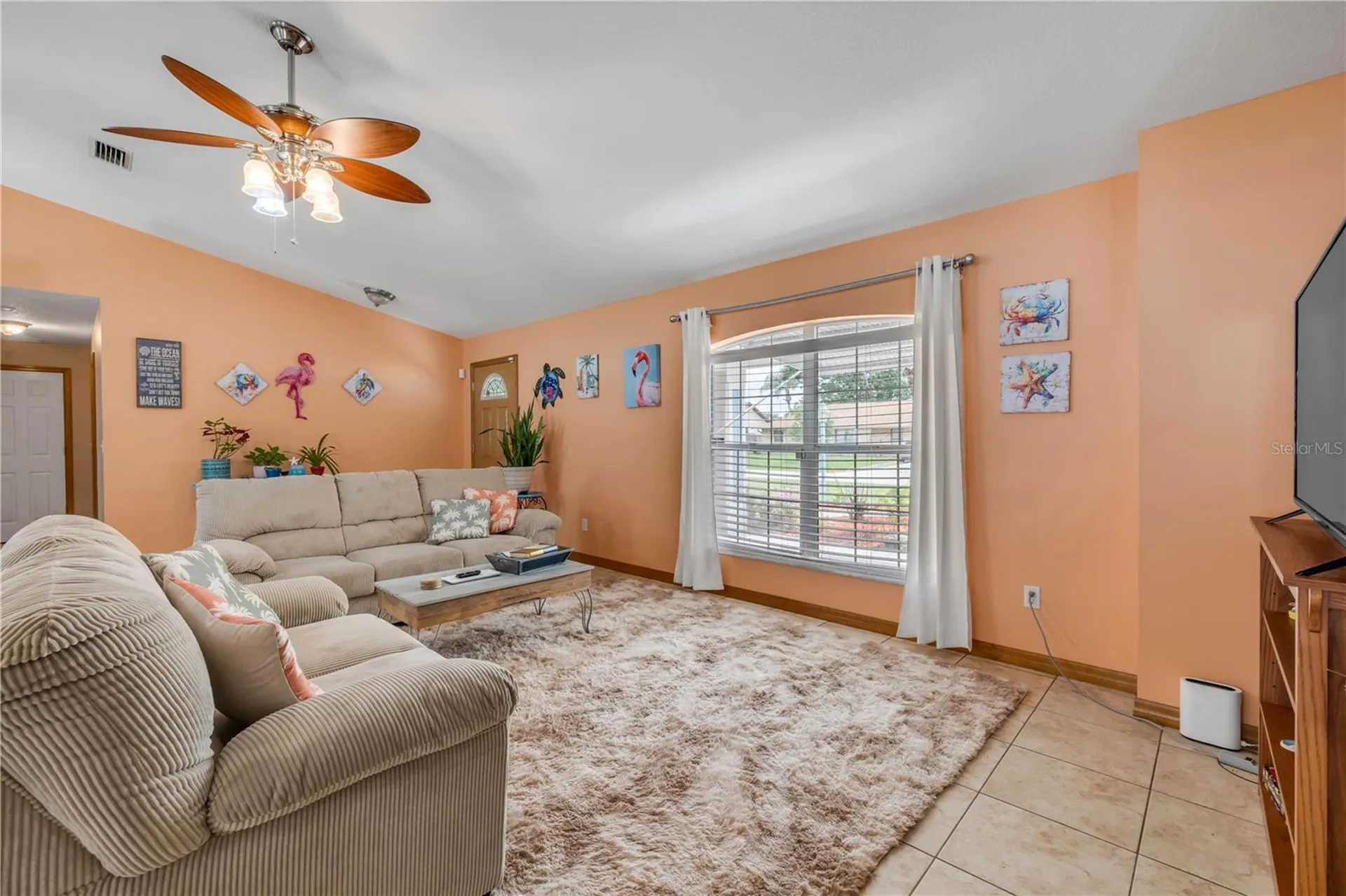 2232 Woodland Drive Edgewater FL 32141