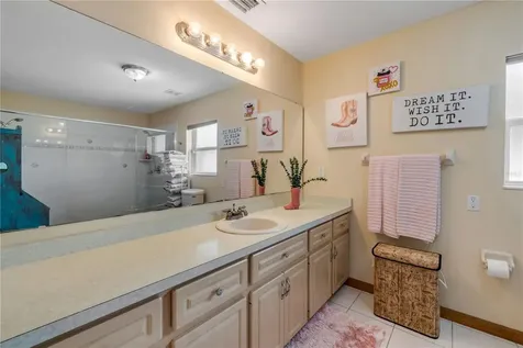 2232 Woodland Drive Edgewater FL 32141