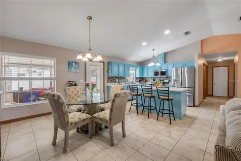2232 Woodland Drive Edgewater FL 32141