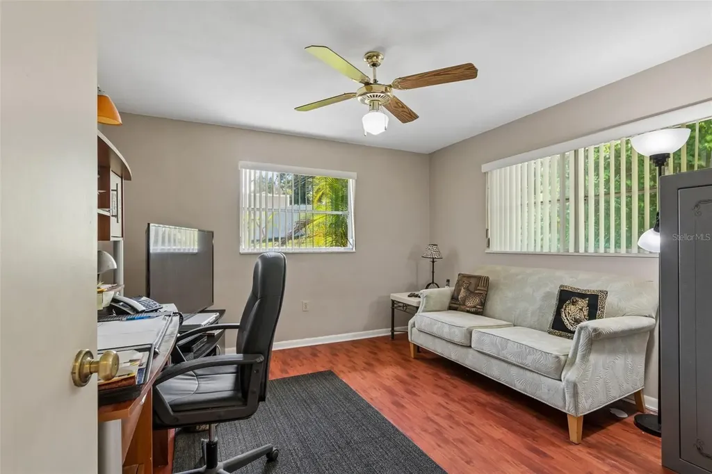 1251 Holiday Drive Tarpon Springs FL 34689