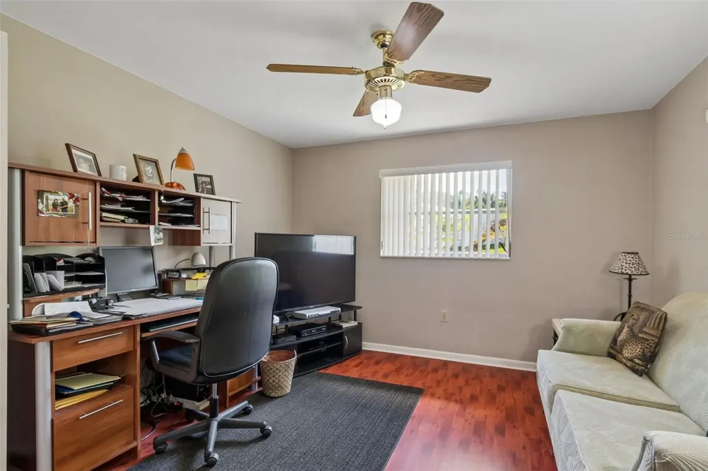 1251 Holiday Drive Tarpon Springs FL 34689