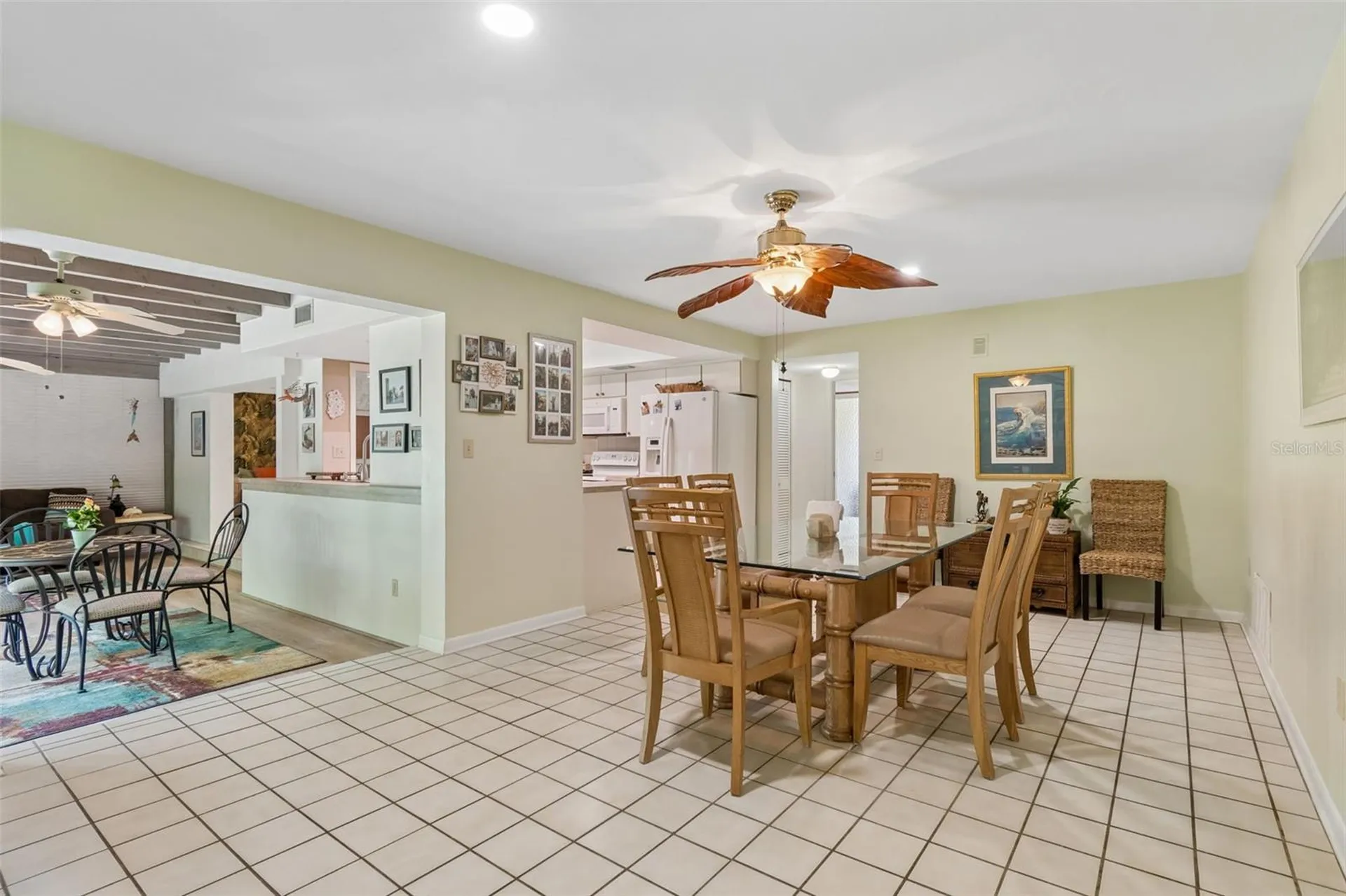 1251 Holiday Drive Tarpon Springs FL 34689