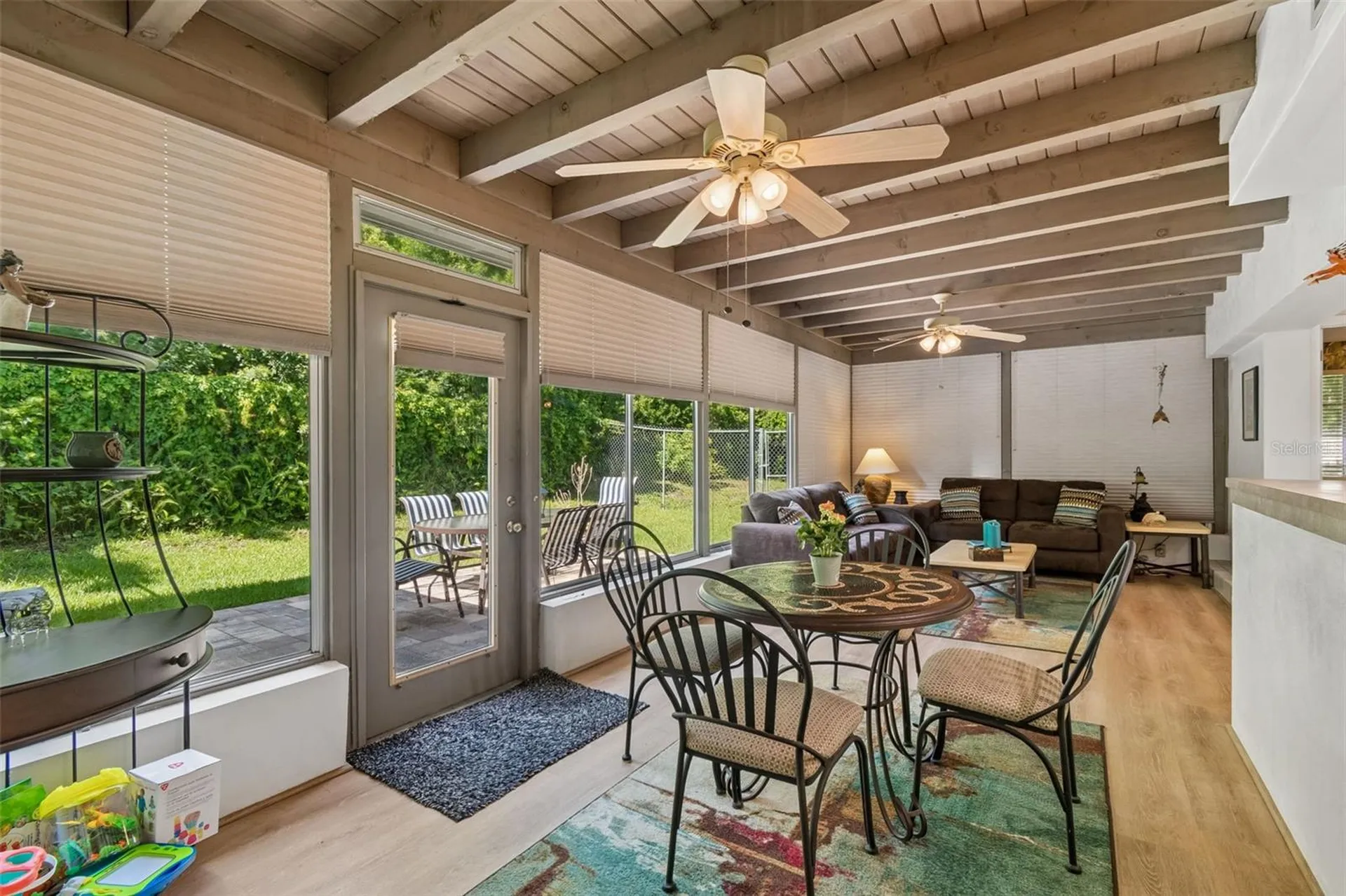 1251 Holiday Drive Tarpon Springs FL 34689
