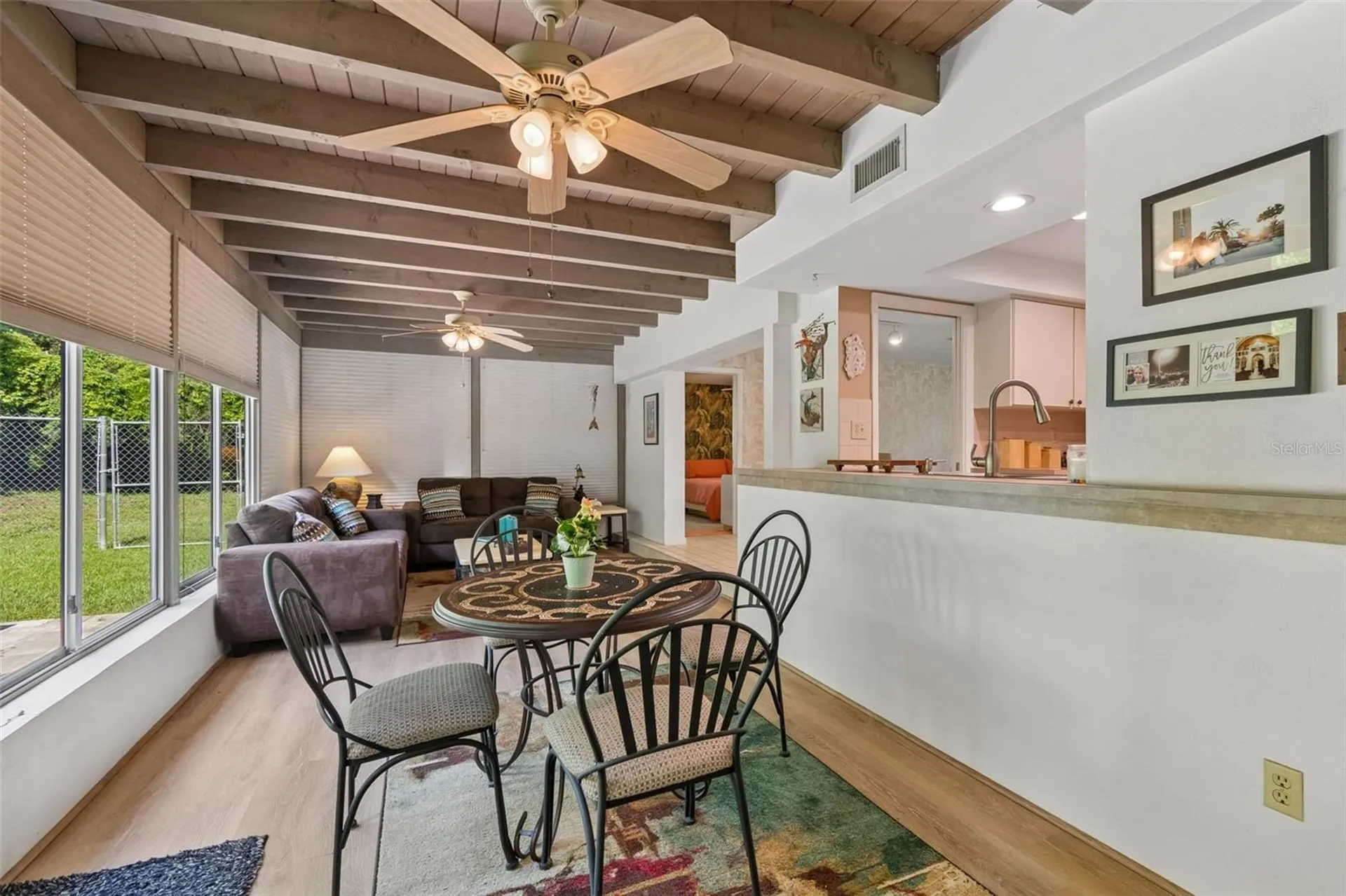 1251 Holiday Drive Tarpon Springs FL 34689