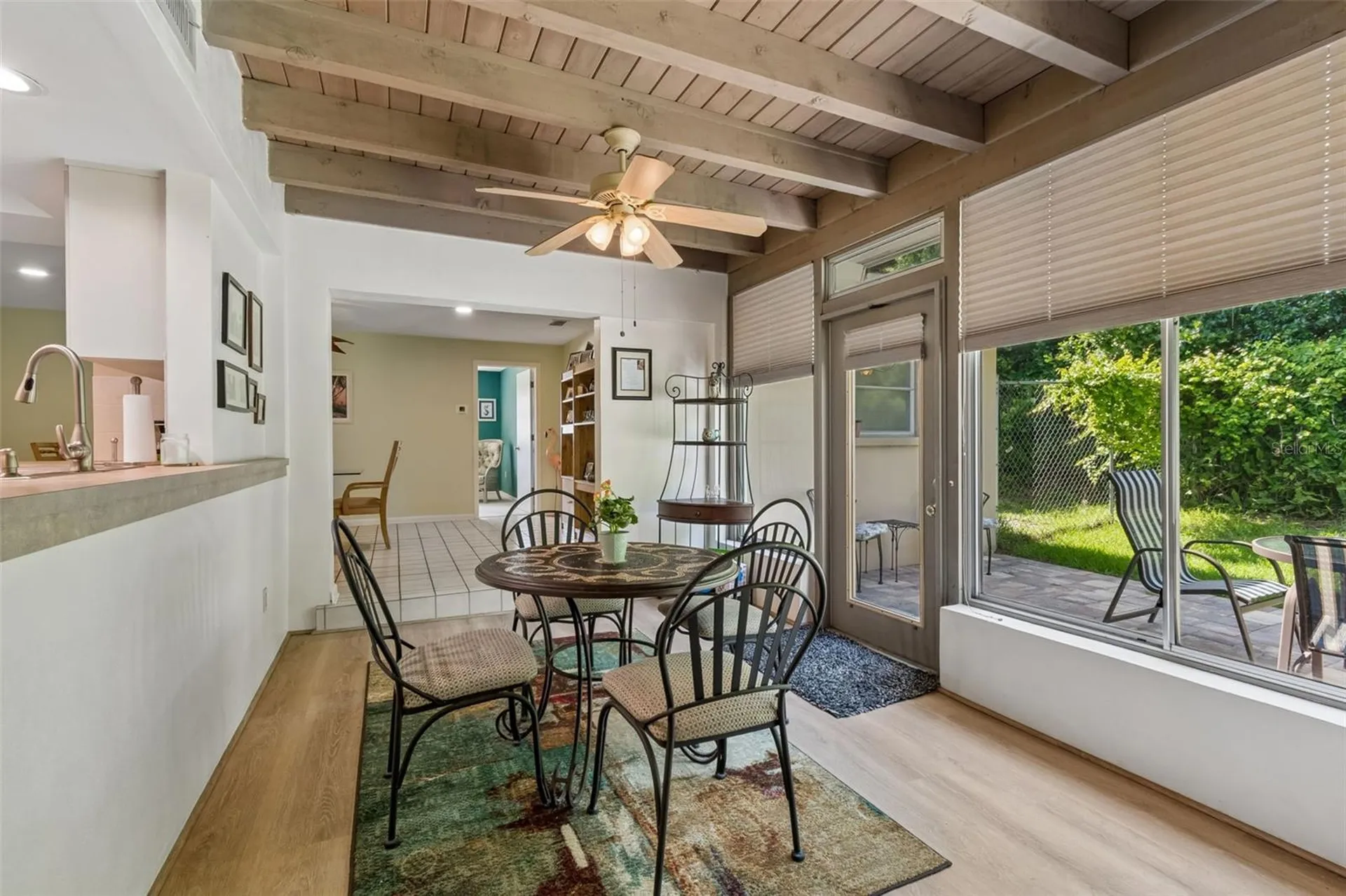 1251 Holiday Drive Tarpon Springs FL 34689
