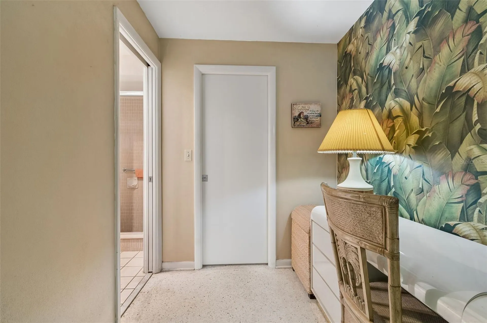 1251 Holiday Drive Tarpon Springs FL 34689