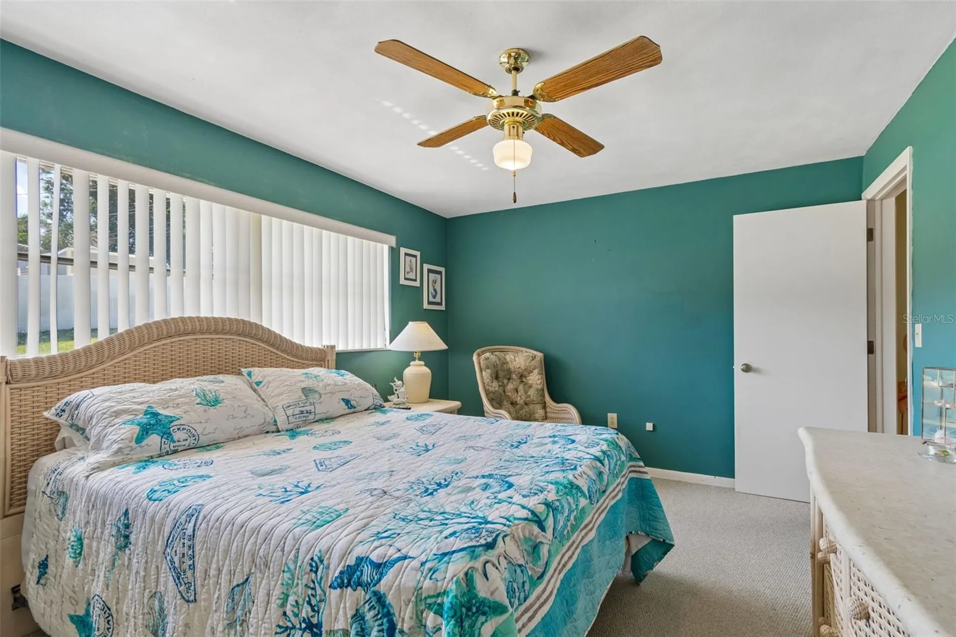 1251 Holiday Drive Tarpon Springs FL 34689