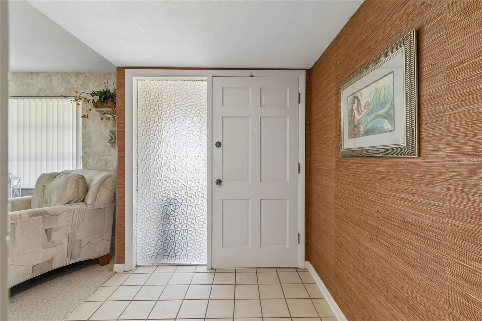 1251 Holiday Drive Tarpon Springs FL 34689