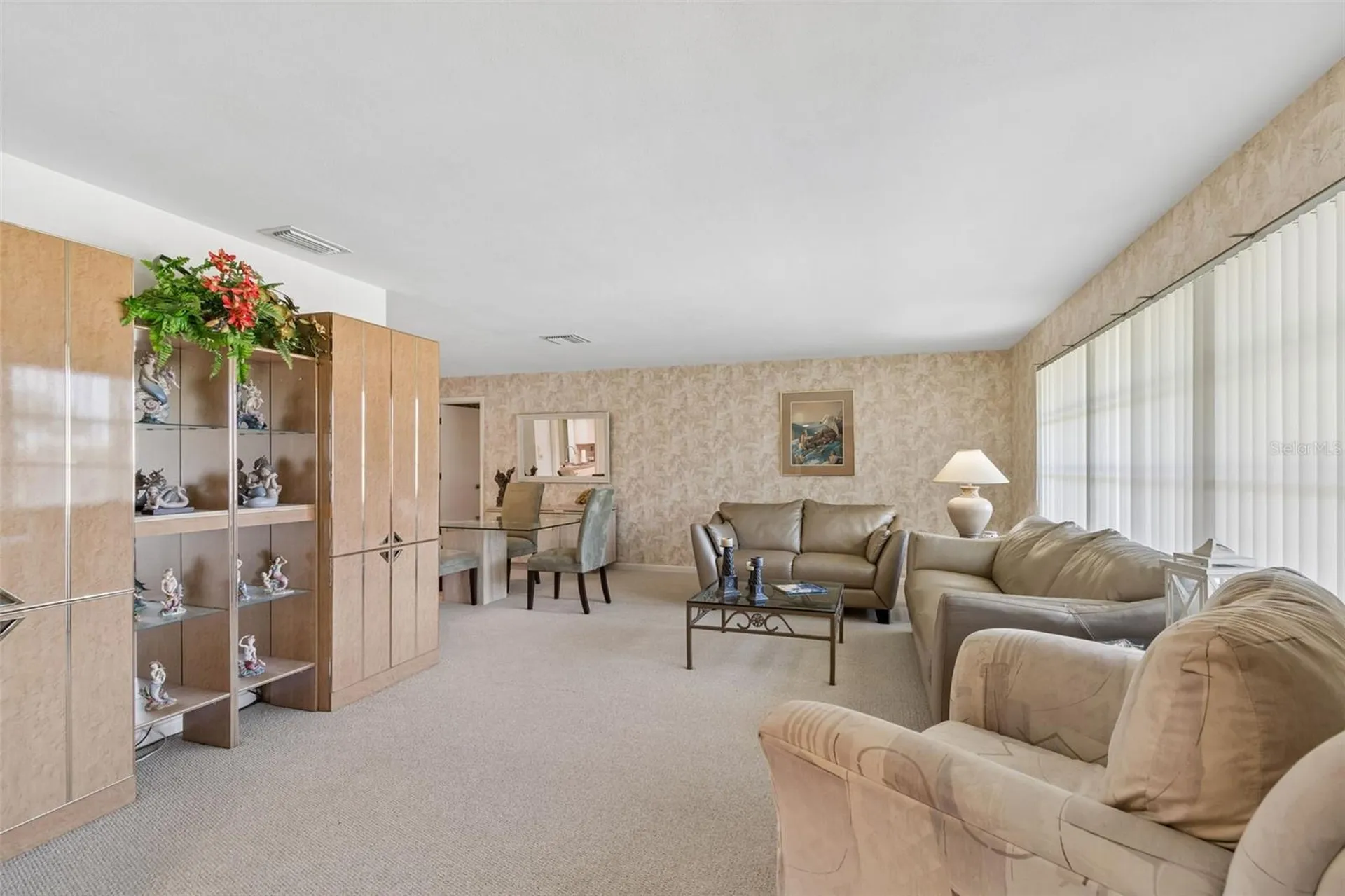 1251 Holiday Drive Tarpon Springs FL 34689